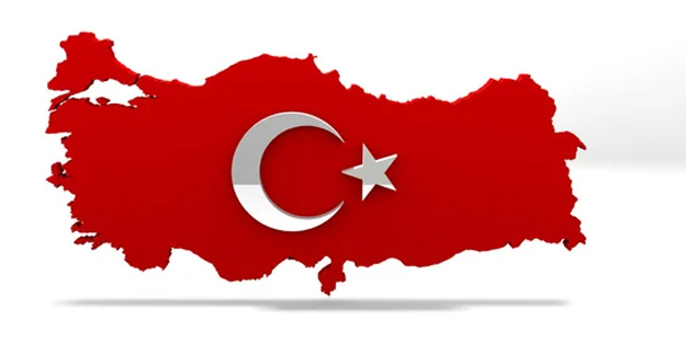 Dünyanın en zengin milyarderlerin gözdesi Türkiye! Türkiye'nin Çin, BAE ve Rusya'yı solladı