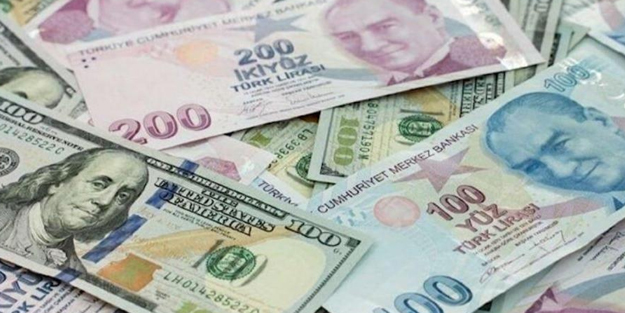 Dünyanın en zenginleri listesi güncellendi! İşte yeni liste: Dünyanın en zengini kim?