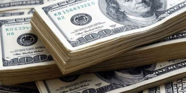Dünyanın en zenginleri listesi paylaşıldı! Rus ayrıntısı dikkat çekti