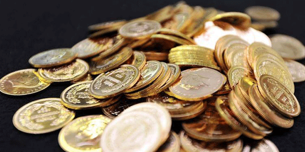 Dünyanın en zenginleri servetlerine 1,5 trilyon dolar ekledi! Paralarına para kattılar...