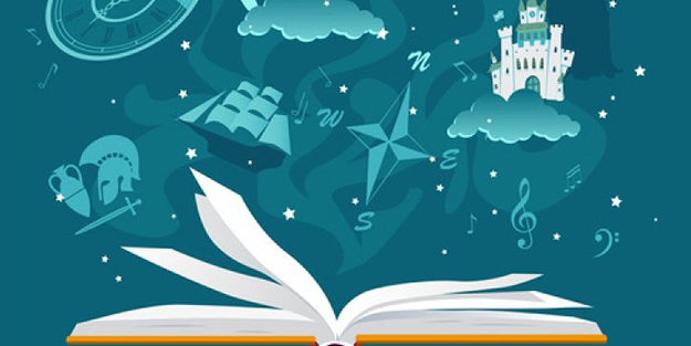 Dünyanın en zor tekerlemesi! Çok az insan doğru bir şekilde söyleyebiliyor