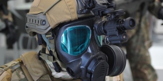 Dünyanın geldiği son nokta!