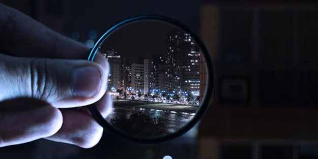 Dünyanın, geleceğe en hazır ekonomileri belli oldu! İşte o liste...