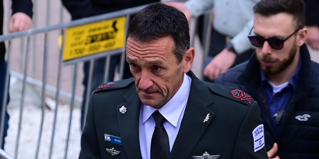 Dünyanın gözleri önünde... İsrail durmak bilmiyor! Onay verdiler