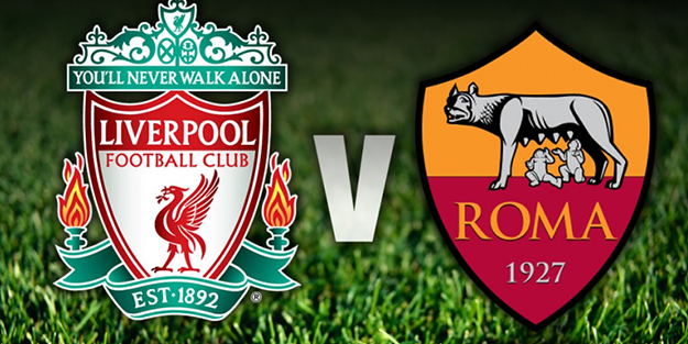 Dünyanın gözü bu maçta olacak! Şampiyonlar liginde 34 yıl sonra rövanş maçı