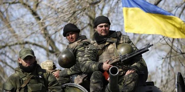 Dünyanın gözü kulağı bölgede! Savaş çıkacak mı?