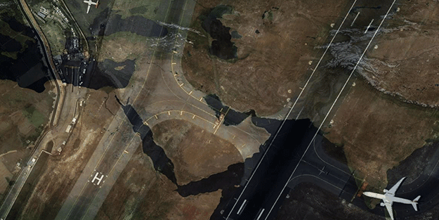 Dünyanın gözü kulağı bölgedeydi! Türkiye ve Katar anlaştı