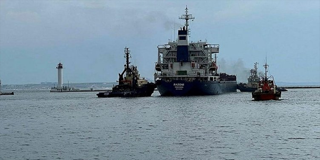 Dünyanın gözü kulağı İstanbul'da! Beklenen gün geldi