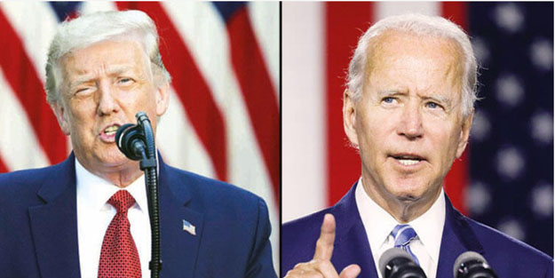 Dünyanın gözü kulağı oradayken Abdurrahman Dilipak’tan flaş açıklama! ‘Kriminal gruplar yağmaya hazır’