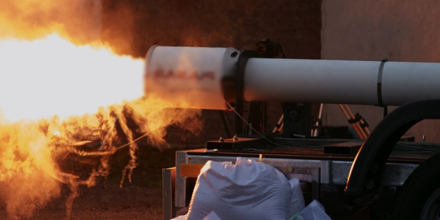 Dünyanın gözü kulağı Türkiye'deki bu çalışmada! Eğer yaparsak ilk ülke olacağız