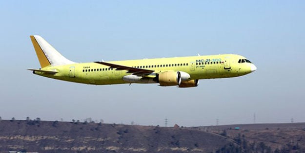 Dünyanın gözü onun üzerinde! Testlerden başarıyla geçti