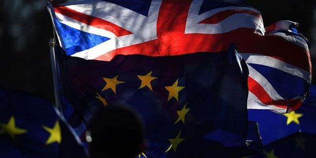 Dünyanın gözü oradaydı! Yine anlaşamadılar