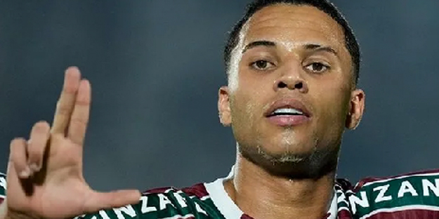 Dünyanın gözü Türkiye'de! Mourinho'nun atacağı adımları merak ederken: Son dakika golü geldi...