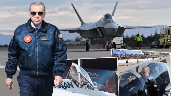 Dünyanın gözü Türkiye'deki seçimde! ama bir ülke var ki nefesini tuttu bekliyor