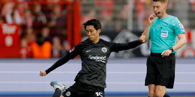 Dünyanın gözü ünlü futbolcuda... Galatasaray devreye girdi yine yeniden! Belli oldu artık...