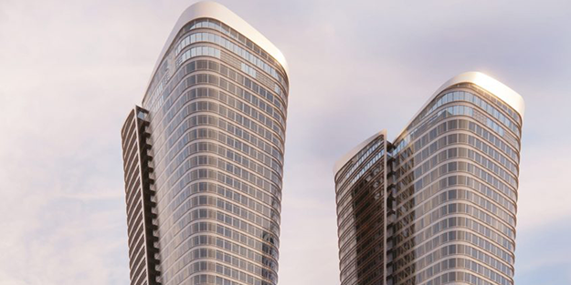 Dünyanın her yerine ürün gönderen Türk devi iflas etti! Binlerce çalışanı ortada kaldı