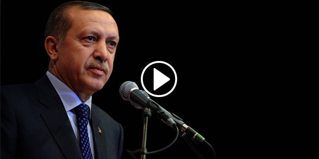 'Dünyada hiçbir yer FETÖ için güvenli değildir'