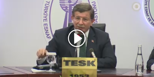 Dünyanın hiçbir yerinde bir teröristin taziyesine giden bir milletvekili olamaz!