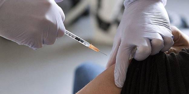 Dünyanın ilk bitki bazlı korona aşısı üretildi