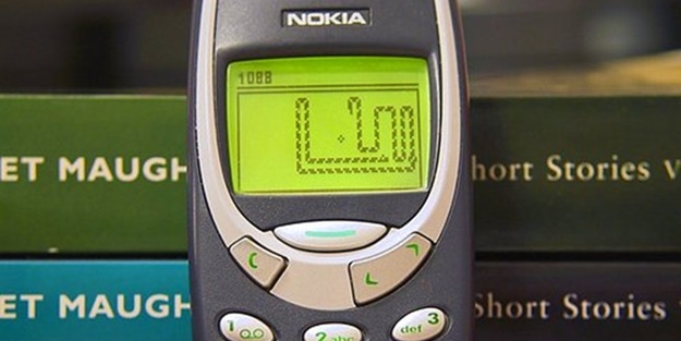 Gerçek yıllar sonra ortaya çıktı!