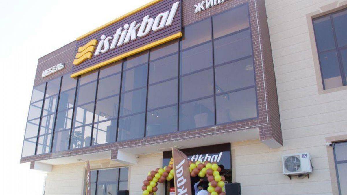 Dünyanın ilk üç üreticisinden biri olacağız