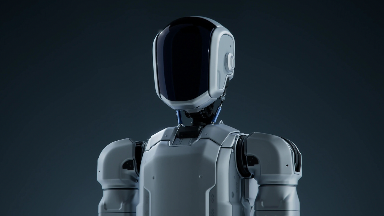 Dünyanın İlk Yapay zeka hastanesi açıldı: Tıp dünyasında devrim mi, risk mi?