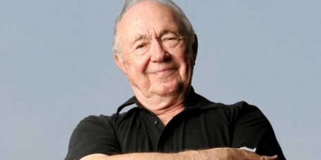 Dünyanın kaderini değiştiren adam öldü