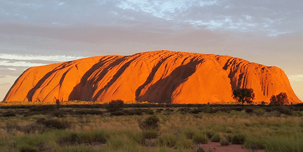 Dünyanın 'karakutusu'! Her şeyi kayıt altına alacak