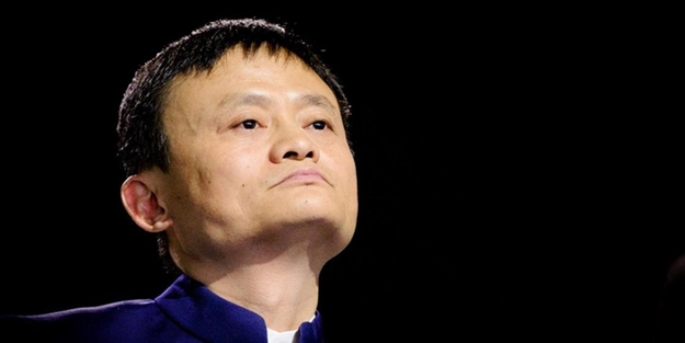 Dünyanın konuştuğu isimle ilgili video gündemi salladı!