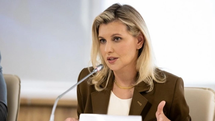 Dünyanın konuştuğu kadından bomba sözler! Erdoğan'la ilgili öyle şeyler söyledi ki...