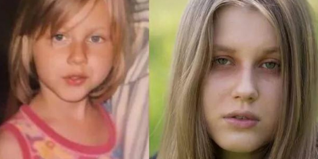 Dünyanın konuştuğu Madeleine McCann soruşturmasında yeni gelişme! Flaş iddia! Şok edecek
