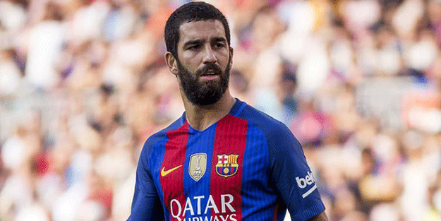 Dünyanın konuştuğu teklifi açıkladı