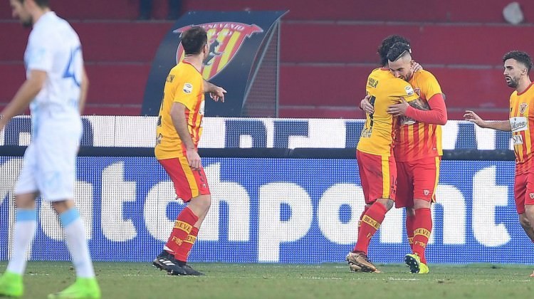 Dünyanın merakla takip ettiği takım sonunda galip geldi