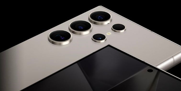 Dünyanın 'o konuda' en iyi telefonu belli oldu!