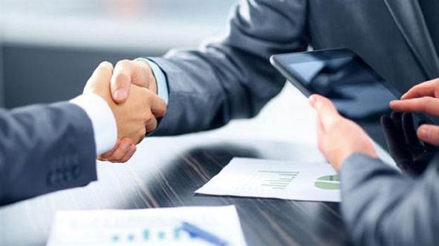 Dünyanın önemli hukuk ve vergi şirketi Türkiye'de faaliyete başlıyor