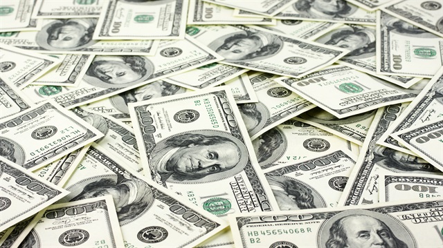 Dünyanın parası Türkiye'ye gelecek