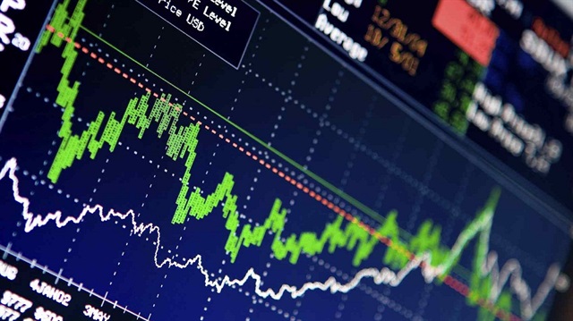 Dünyanın parası ülkemize gelecek