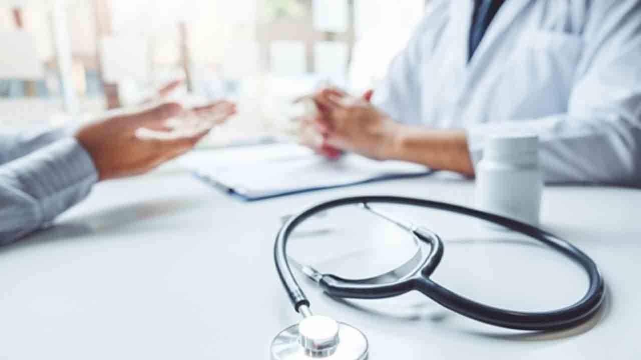 Dünyanın sağlık başkenti Türkiye’de: Her 1 saniyede 7 muayene, her 2 saniyede 1 ameliyat