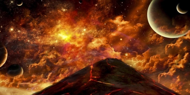 1885 yılından sonra bir ilk... Tedirgin eden gelişme