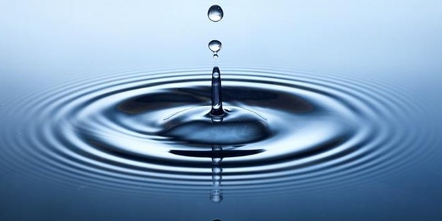Dünyanın suyu ne zaman bitecek?