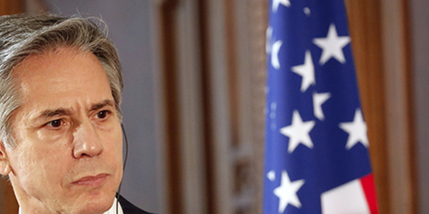 Dünyanın takip ettiği kritik görüşme! ABD'den peş peşe açıklama geldi: Çarpıcı ifadeler