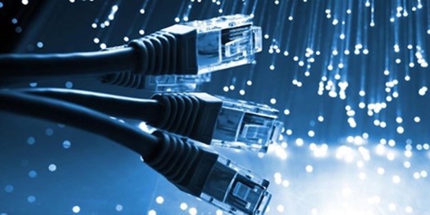 Dünyanın yarısından fazlasının internet erişimi yok