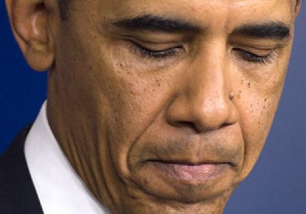 Dünyanın süper devleti ABD kepenk kapattı!