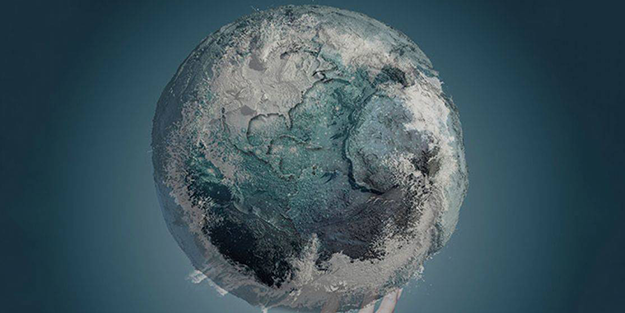 Dünyaya 2023 uyarısı! Yeni gıda krizine girilebilir