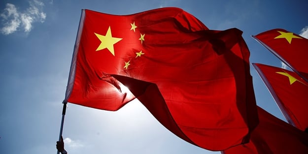 Dünyaya ABD çağrısı: Canavarı kafese tıkalım