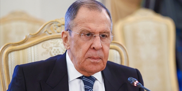 Dünyaya böyle duyurdu: Afrika'nın özgürleşmesi Fransa'yı gerdi