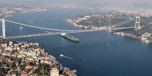 Dünyaya böyle duyurdular: Benzer bir krizi yönetebilecek tek ülke Türkiye