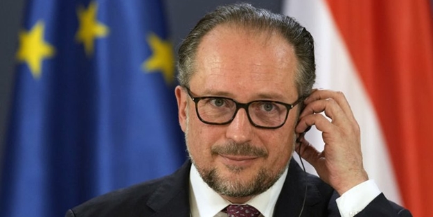 Dünyaya böyle seslendi: Nükleer silahlar yok edilmeli