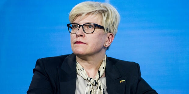 Dünyaya böyle seslendi: Rusya yenilmediği sürece durmayacak!