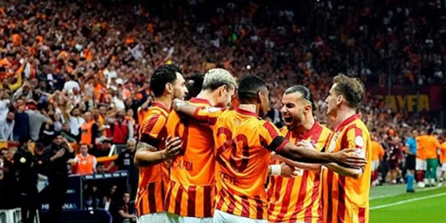 Dünyaya duyurdular: Ocak bombasını patlatmak için harekat başlatıldı!